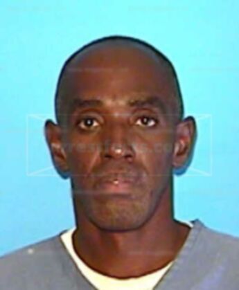 Horace Kelley