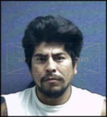 Adalid Gomez Rodriguez