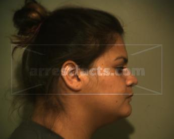 Laura Berenis Ayala Villalobos