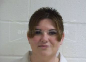 Leanna M Ivey