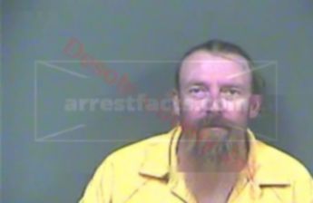 Paul Clayton Himes Iii