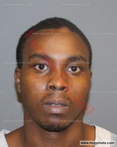 Jamal Marquez Lindsey