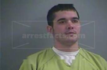 Cody H Owens