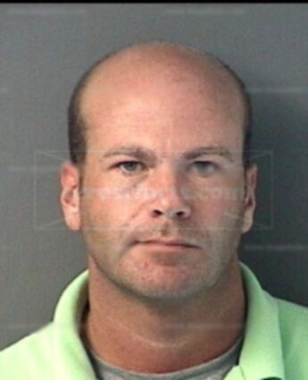 Samuel Craig Jernigan