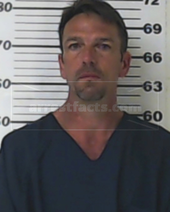 Bryan Edward Musser