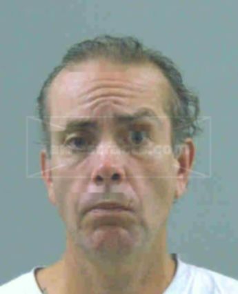 Jacques Allen Wright