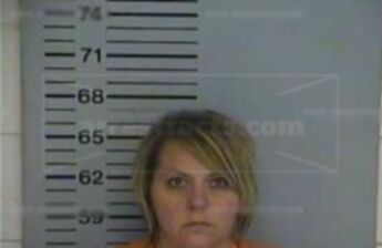Amy G Coker