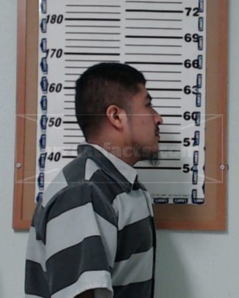 Eddi Garcia Martinez