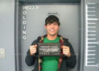 Michael T Bradley