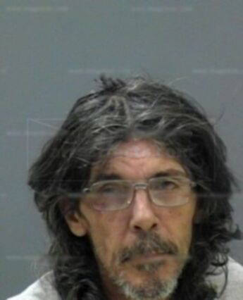 Robert John Lopez