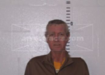 Randall Paul Lewis
