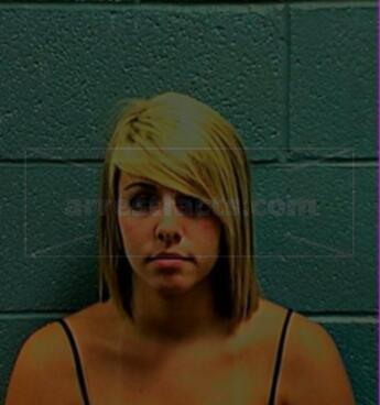 Katelyn Lee Lookingbill