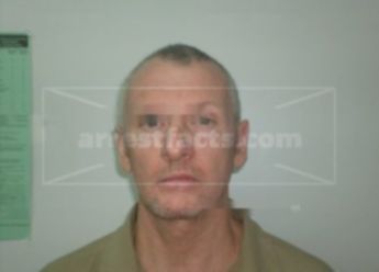Delbert L Mattingly