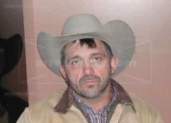 Dean Ray Stermer