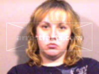 Angela R Harris