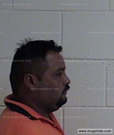 Jose Daniel Rodriguez Mora