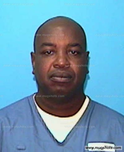 Terry Ashley Ross
