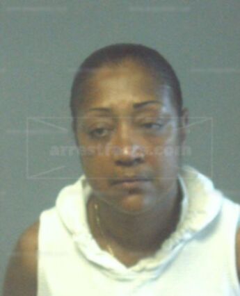 Debra Pearl Gray