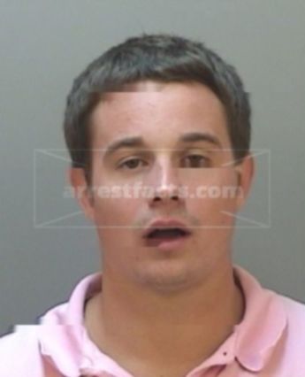 Jerrod Kirk Tomlinson