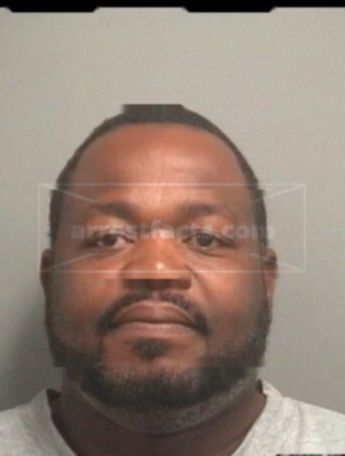 David L Holmes