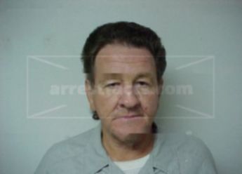 Kenneth L Barton