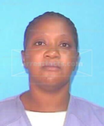 Elizabeth A Walker