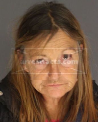 Maureen Welfl