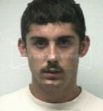 Levi Mcclelland