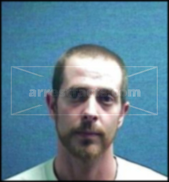 Kevin M Hampton