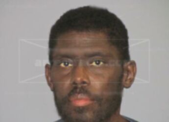 Maurice Anthony Newson