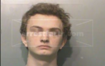 Gabriel Keith Smith