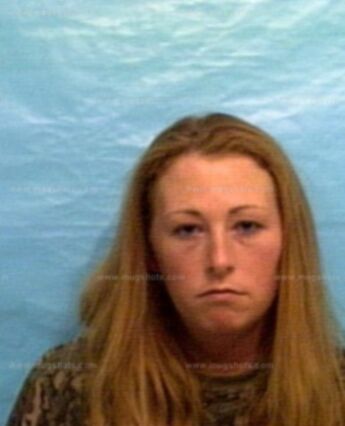 Teresa Dianne Crenshaw