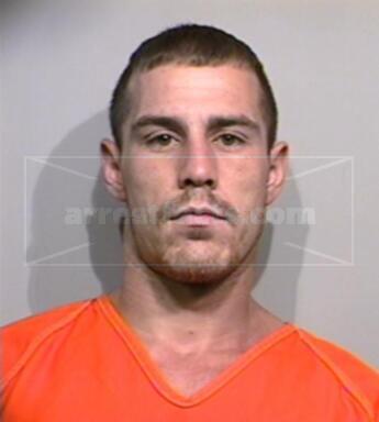 Andrew Lee Williams