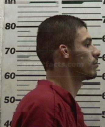 Gary Marino