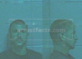 Jeremy Bryan Sharpe