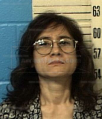 Susan Lorraine Lopez
