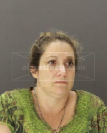 Alethea Wynn Craig
