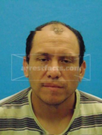 Gabriel Curiel