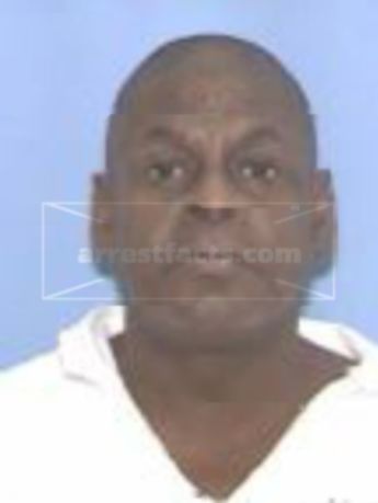 Curtis C Gipson