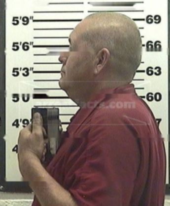 Sean C Boyer