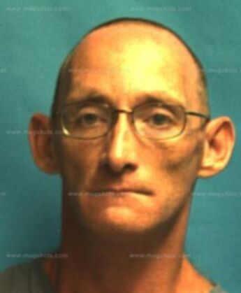 Robert Eugene Vroman