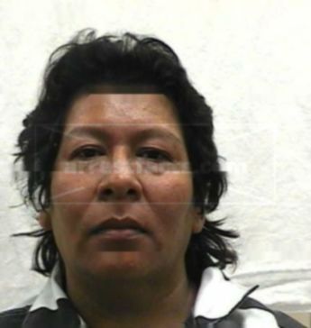 Gonzalez Martha Fermina