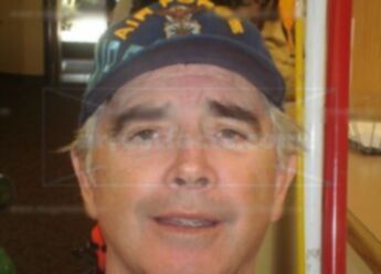 Marvin K Wheeler