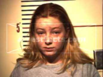 Charmen Taree Wilson