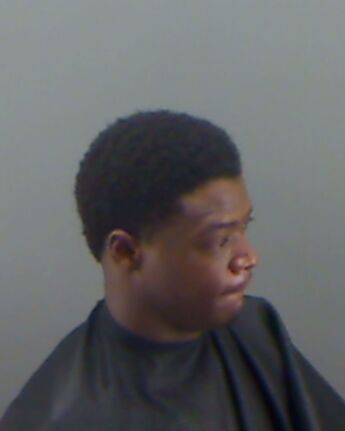 Nathan Ja'quan Coby