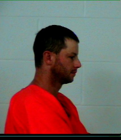 James Dewayne Grumbles