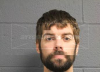 Jarrett Russell Matteson
