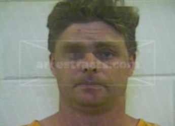 Joseph Alexander Burpee