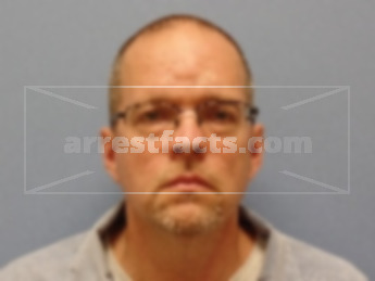Michael A Edwards