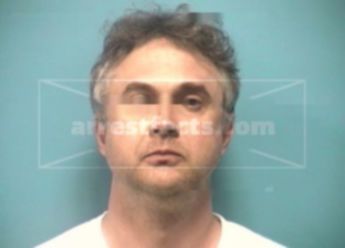 Christopher Sean Donegan